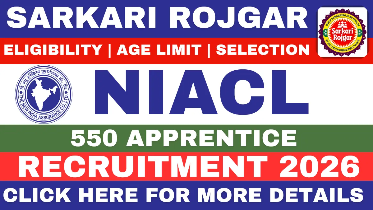 Copy of sarkari rojgar 6